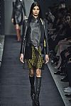 2015 Fall Winter', 'Bottega Veneta', 'Full Length', 'BOTTEGA_WCFF15_030.JPG