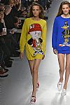 2015 Fall Winter', 'Moschino', 'Full Length', 'MOSCHINO_WCFF15_058.JPG