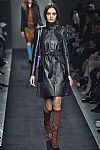 2015 Fall Winter', 'Bottega Veneta', 'Full Length', 'BOTTEGA_WCFF15_033.JPG