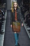2015 Fall Winter', 'Bottega Veneta', 'Full Length', 'BOTTEGA_WCFF15_037.JPG