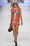 2015 Fall Winter', 'Moschino', 'Full Length', 'MOSCHINO_WCFF15_066.JPG