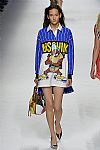 2015 Fall Winter', 'Moschino', 'Full Length', 'MOSCHINO_WCFF15_071.JPG