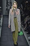 2015 Fall Winter', 'Bottega Veneta', 'Full Length', 'BOTTEGA_WCFF15_042.JPG