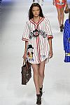 2015 Fall Winter', 'Moschino', 'Full Length', 'MOSCHINO_WCFF15_074.JPG