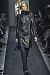 2015 Fall Winter', 'Bottega Veneta', 'Full Length', 'BOTTEGA_WCFF15_045.JPG