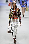 2015 Fall Winter', 'Moschino', 'Full Length', 'MOSCHINO_WCFF15_078.JPG