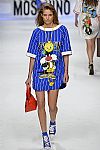 2015 Fall Winter', 'Moschino', 'Full Length', 'MOSCHINO_WCFF15_082.JPG