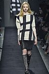 2015 Fall Winter', 'Bottega Veneta', 'Full Length', 'BOTTEGA_WCFF15_049.JPG