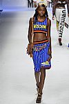 2015 Fall Winter', 'Moschino', 'Full Length', 'MOSCHINO_WCFF15_086.JPG