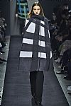2015 Fall Winter', 'Bottega Veneta', 'Full Length', 'BOTTEGA_WCFF15_053.JPG