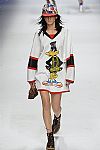 2015 Fall Winter', 'Moschino', 'Full Length', 'MOSCHINO_WCFF15_090.JPG