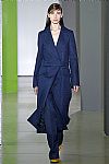 2015 Fall Winter', 'Jil Sander', 'Full Length', 'SANDER_WCFF15_003.JPG