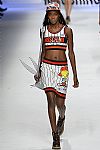 2015 Fall Winter', 'Moschino', 'Full Length', 'MOSCHINO_WCFF15_094.JPG