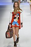 2015 Fall Winter', 'Moschino', 'Full Length', 'MOSCHINO_WCFF15_098.JPG