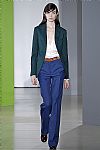 2015 Fall Winter', 'Jil Sander', 'Full Length', 'SANDER_WCFF15_006.JPG