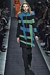 2015 Fall Winter', 'Bottega Veneta', 'Full Length', 'BOTTEGA_WCFF15_058.JPG