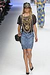 2015 Fall Winter', 'Moschino', 'Full Length', 'MOSCHINO_WCFF15_102.JPG