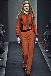 2015 Fall Winter', 'Bottega Veneta', 'Full Length', 'BOTTEGA_WCFF15_061.JPG
