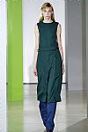 2015 Fall Winter', 'Jil Sander', 'Full Length', 'SANDER_WCFF15_010.JPG