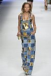2015 Fall Winter', 'Moschino', 'Full Length', 'MOSCHINO_WCFF15_106.JPG