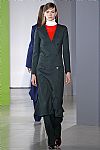 2015 Fall Winter', 'Jil Sander', 'Full Length', 'SANDER_WCFF15_014.JPG