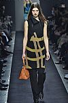 2015 Fall Winter', 'Bottega Veneta', 'Full Length', 'BOTTEGA_WCFF15_066.JPG