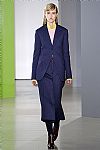 2015 Fall Winter', 'Jil Sander', 'Full Length', 'SANDER_WCFF15_018.JPG