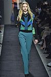 2015 Fall Winter', 'Bottega Veneta', 'Full Length', 'BOTTEGA_WCFF15_069.JPG