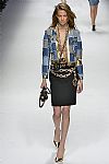 2015 Fall Winter', 'Moschino', 'Full Length', 'MOSCHINO_WCFF15_113.JPG