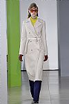 2015 Fall Winter', 'Jil Sander', 'Full Length', 'SANDER_WCFF15_023.JPG