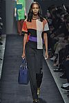 2015 Fall Winter', 'Bottega Veneta', 'Full Length', 'BOTTEGA_WCFF15_073.JPG