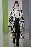 2015 Fall Winter', 'Jil Sander', 'Full Length', 'SANDER_WCFF15_027.JPG