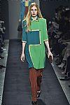 2015 Fall Winter', 'Bottega Veneta', 'Full Length', 'BOTTEGA_WCFF15_078.JPG