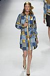 2015 Fall Winter', 'Moschino', 'Full Length', 'MOSCHINO_WCFF15_117.JPG