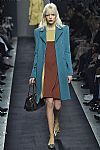 2015 Fall Winter', 'Bottega Veneta', 'Full Length', 'BOTTEGA_WCFF15_082.JPG
