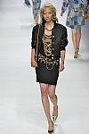 2015 Fall Winter', 'Moschino', 'Full Length', 'MOSCHINO_WCFF15_120.JPG