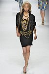 2015 Fall Winter', 'Moschino', 'Full Length', 'MOSCHINO_WCFF15_121.JPG