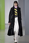2015 Fall Winter', 'Jil Sander', 'Full Length', 'SANDER_WCFF15_032.JPG