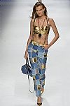 2015 Fall Winter', 'Moschino', 'Full Length', 'MOSCHINO_WCFF15_124.JPG