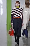 2015 Fall Winter', 'Jil Sander', 'Full Length', 'SANDER_WCFF15_037.JPG