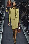 2015 Fall Winter', 'Bottega Veneta', 'Full Length', 'BOTTEGA_WCFF15_085.JPG