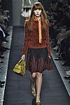 2015 Fall Winter', 'Bottega Veneta', 'Full Length', 'BOTTEGA_WCFF15_090.JPG