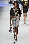 2015 Fall Winter', 'Moschino', 'Full Length', 'MOSCHINO_WCFF15_128.JPG