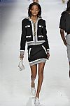 2015 Fall Winter', 'Moschino', 'Full Length', 'MOSCHINO_WCFF15_132.JPG