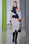 2015 Fall Winter', 'Jil Sander', 'Full Length', 'SANDER_WCFF15_042.JPG