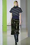 2015 Fall Winter', 'Jil Sander', 'Full Length', 'SANDER_WCFF15_046.JPG