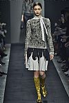2015 Fall Winter', 'Bottega Veneta', 'Full Length', 'BOTTEGA_WCFF15_093.JPG