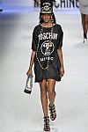 2015 Fall Winter', 'Moschino', 'Full Length', 'MOSCHINO_WCFF15_136.JPG
