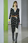 2015 Fall Winter', 'Jil Sander', 'Full Length', 'SANDER_WCFF15_050.JPG