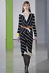 2015 Fall Winter', 'Jil Sander', 'Full Length', 'SANDER_WCFF15_051.JPG